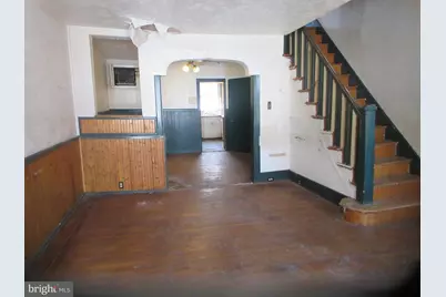 4223 Neilson Street, Philadelphia, PA 19124 - Photo 3