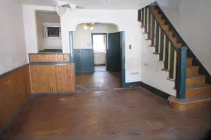 4223 Neilson St, Philadelphia, PA 19124 - Photo 3