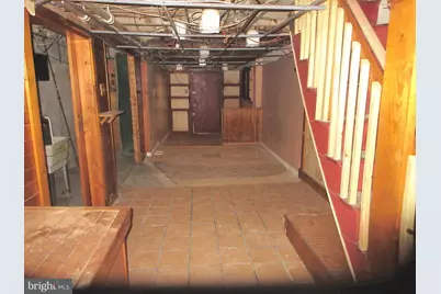 4223 Neilson Street, Philadelphia, PA 19124 - Photo 15