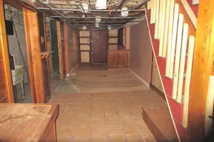 4223 Neilson St, Philadelphia, PA 19124 - Photo 15