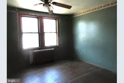 4223 Neilson Street, Philadelphia, PA 19124 - Photo 7