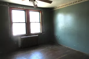 4223 Neilson St, Philadelphia, PA 19124 - Photo 7