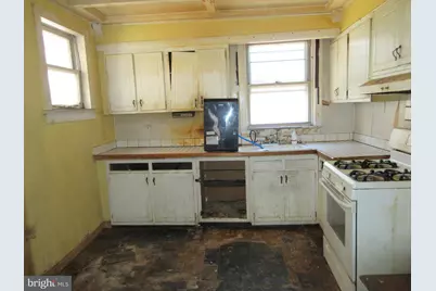 4223 Neilson Street, Philadelphia, PA 19124 - Photo 5