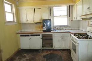 4223 Neilson St, Philadelphia, PA 19124 - Photo 5