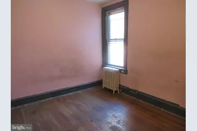 4223 Neilson Street, Philadelphia, PA 19124 - Photo 11
