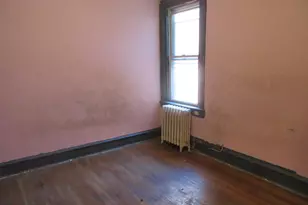4223 Neilson St, Philadelphia, PA 19124 - Photo 11