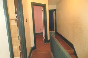 4223 Neilson St, Philadelphia, PA 19124 - Photo 9