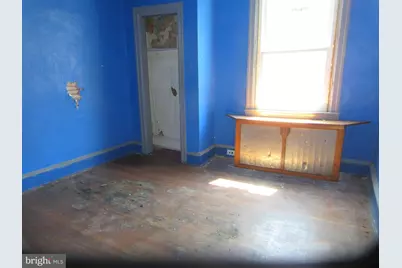 4223 Neilson Street, Philadelphia, PA 19124 - Photo 13