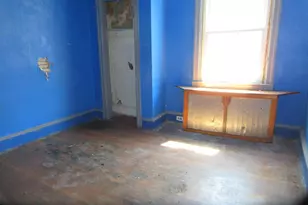 4223 Neilson St, Philadelphia, PA 19124 - Photo 13