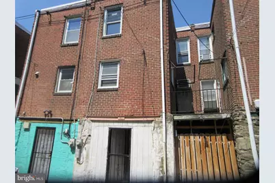 4223 Neilson Street, Philadelphia, PA 19124 - Photo 17