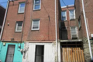 4223 Neilson St, Philadelphia, PA 19124 - Photo 17