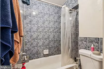 1917 Spring Garden Street #1, Philadelphia, PA 19130 - Photo 3