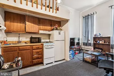 1917 Spring Garden Street #1, Philadelphia, PA 19130 - Photo 1