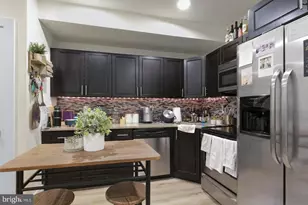 1228 N 25th St, Philadelphia, PA 19121 - Photo 1