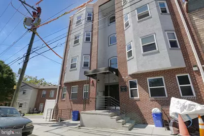 1228 N 25th Street #6, Philadelphia, PA 19121 - Photo 17