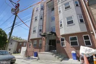 1228 N 25th St, Philadelphia, PA 19121 - Photo 17