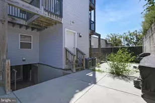 1228 N 25th St, Philadelphia, PA 19121 - Photo 15