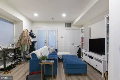 1228 N 25th Street #6, Philadelphia, PA 19121 - Photo 3