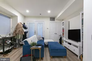 1228 N 25th St, Philadelphia, PA 19121 - Photo 3