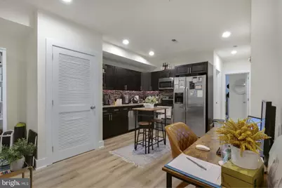 1228 N 25th Street #6, Philadelphia, PA 19121 - Photo 7
