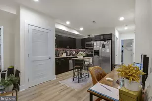 1228 N 25th St, Philadelphia, PA 19121 - Photo 7