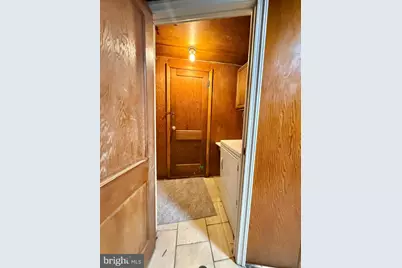 1260 Kerper Street, Philadelphia, PA 19111 - Photo 47