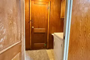 1260 Kerper St, Philadelphia, PA 19111 - Photo 47