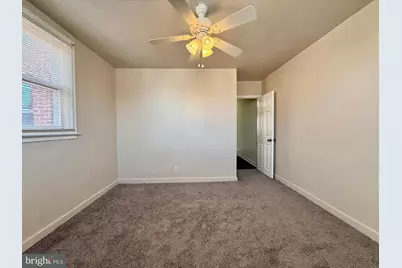 1260 Kerper Street, Philadelphia, PA 19111 - Photo 71