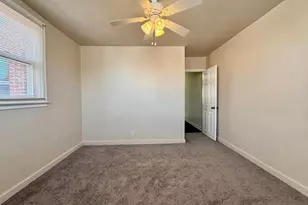 1260 Kerper St, Philadelphia, PA 19111 - Photo 71