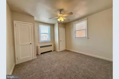 1260 Kerper Street, Philadelphia, PA 19111 - Photo 67
