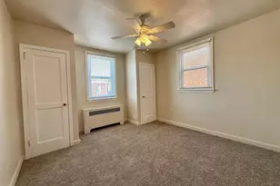 1260 Kerper St, Philadelphia, PA 19111 - Photo 67