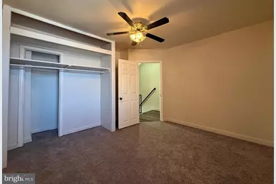 1260 Kerper Street, Philadelphia, PA 19111 - Photo 79