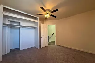 1260 Kerper St, Philadelphia, PA 19111 - Photo 79