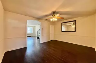 1260 Kerper St, Philadelphia, PA 19111 - Photo 15