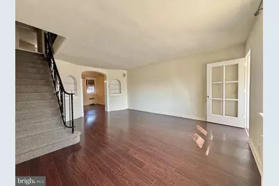 1260 Kerper Street, Philadelphia, PA 19111 - Photo 11