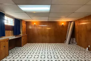 1260 Kerper St, Philadelphia, PA 19111 - Photo 57