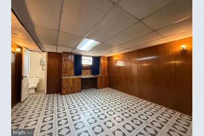 1260 Kerper Street, Philadelphia, PA 19111 - Photo 69