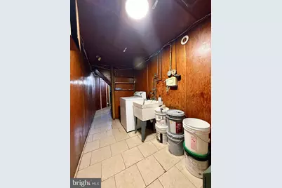 1260 Kerper Street, Philadelphia, PA 19111 - Photo 39