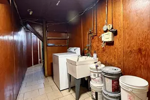1260 Kerper St, Philadelphia, PA 19111 - Photo 39