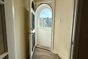 1260 Kerper St, Philadelphia, PA 19111 - Photo 5