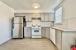 1260 Kerper St, Philadelphia, PA 19111 - Photo 21