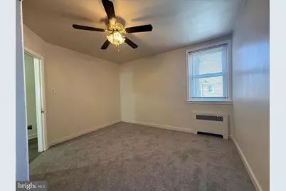 1260 Kerper Street, Philadelphia, PA 19111 - Photo 81
