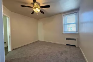 1260 Kerper St, Philadelphia, PA 19111 - Photo 81