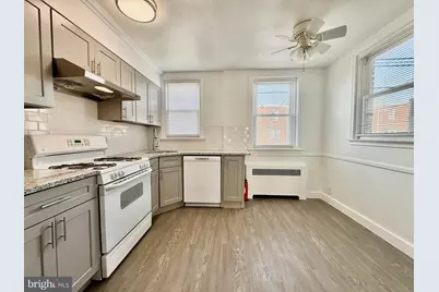 1260 Kerper Street, Philadelphia, PA 19111 - Photo 29