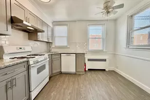 1260 Kerper St, Philadelphia, PA 19111 - Photo 29