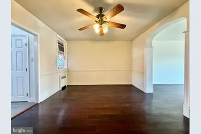 1260 Kerper Street, Philadelphia, PA 19111 - Photo 19