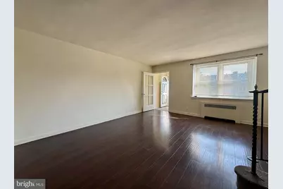 1260 Kerper Street, Philadelphia, PA 19111 - Photo 9