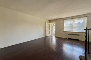 1260 Kerper St, Philadelphia, PA 19111 - Photo 9