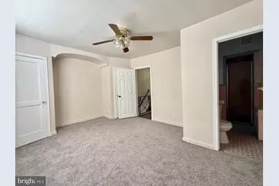 1260 Kerper Street, Philadelphia, PA 19111 - Photo 93