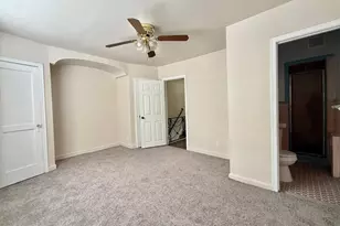 1260 Kerper St, Philadelphia, PA 19111 - Photo 93